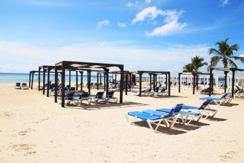 Punta 5