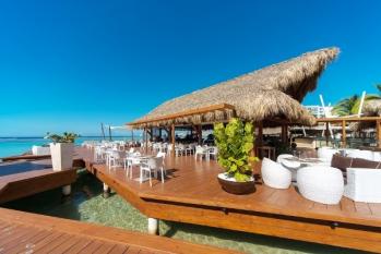 Punta 8