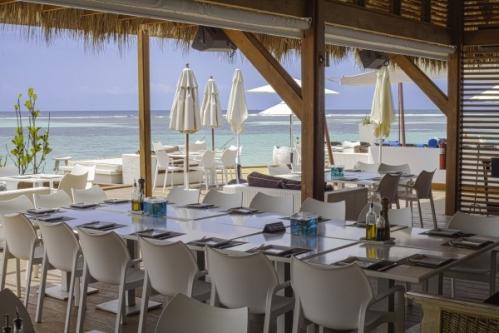 Punta 9