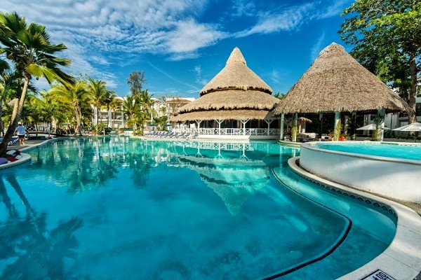 Punta