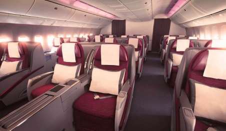 Qatar2