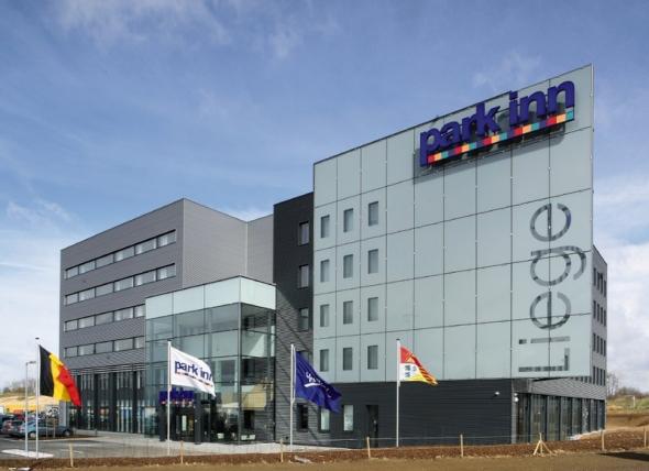 Radisson lll