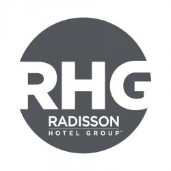 Radisson