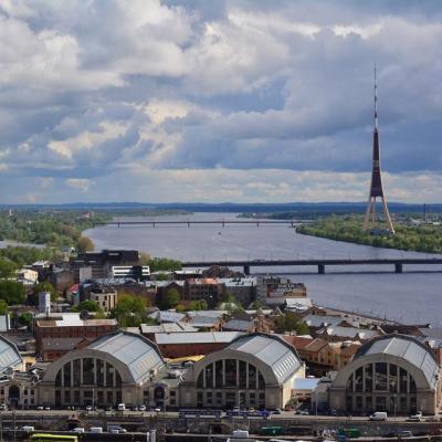 Riga 2