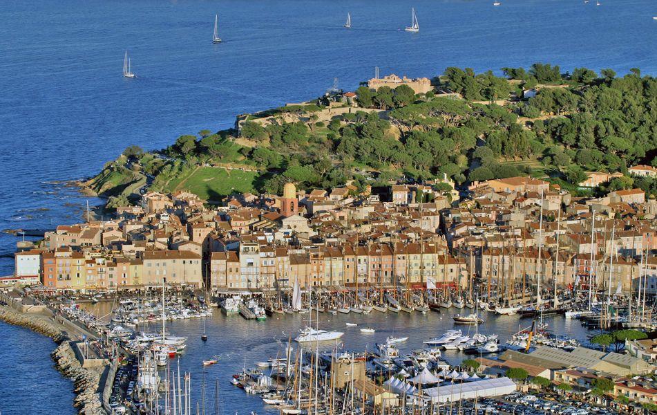 Saint tropez tourisme 837428 1