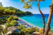 Samos beaches 1280