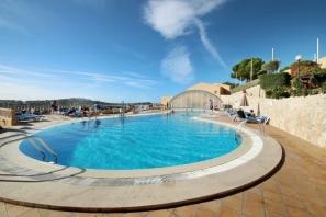 Santa ponsa 3