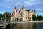 Schwerin