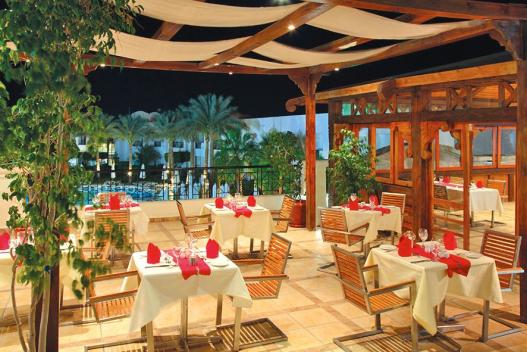 Sharm 2