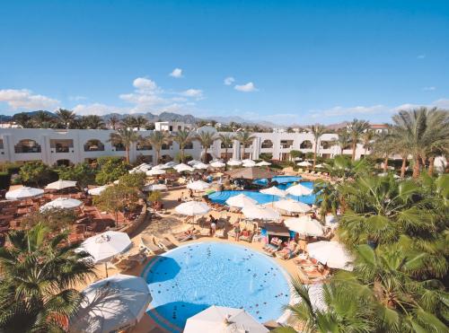 Sharm
