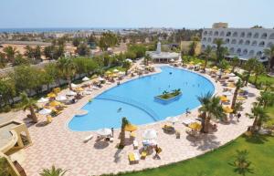 Sidi mansourt 1