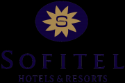 Sofitel ancien logo