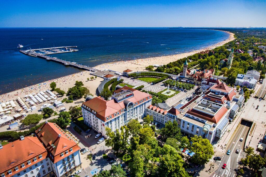 Sopot