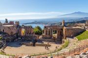 Taormina