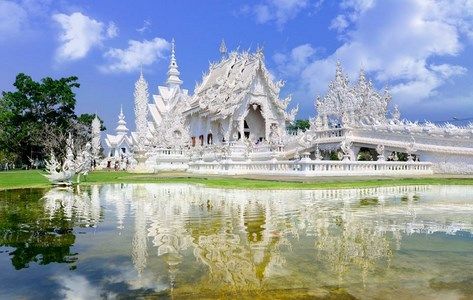 Thai 15