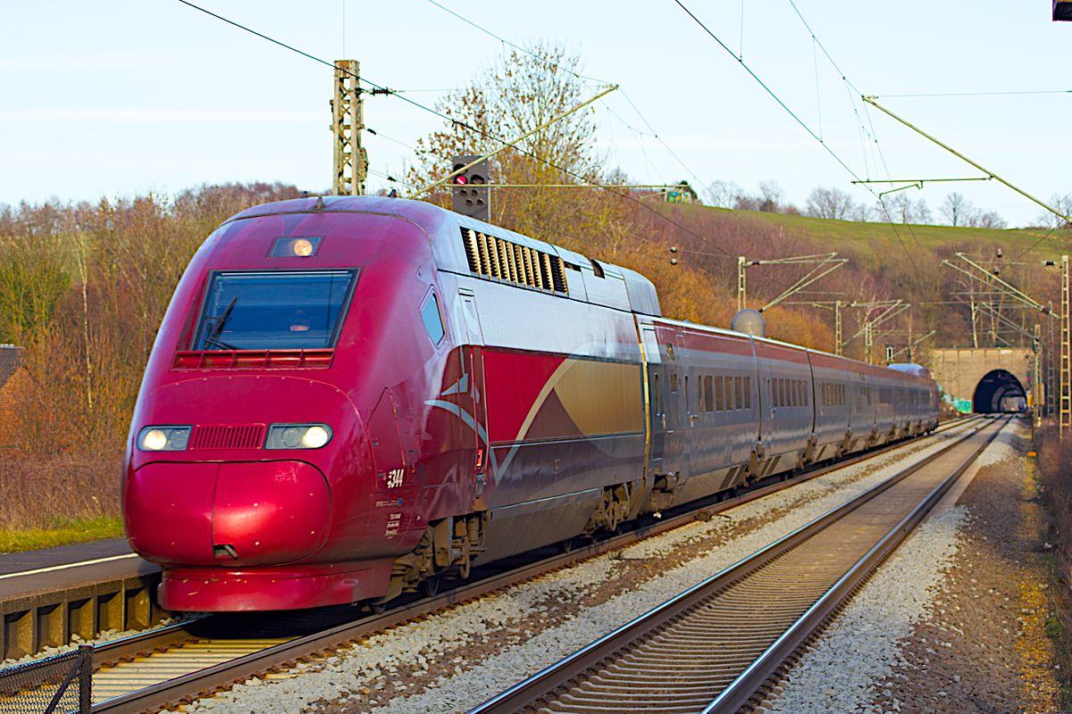 Thalys10