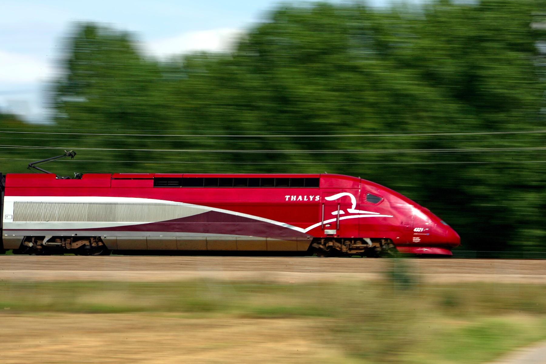 Thalys11