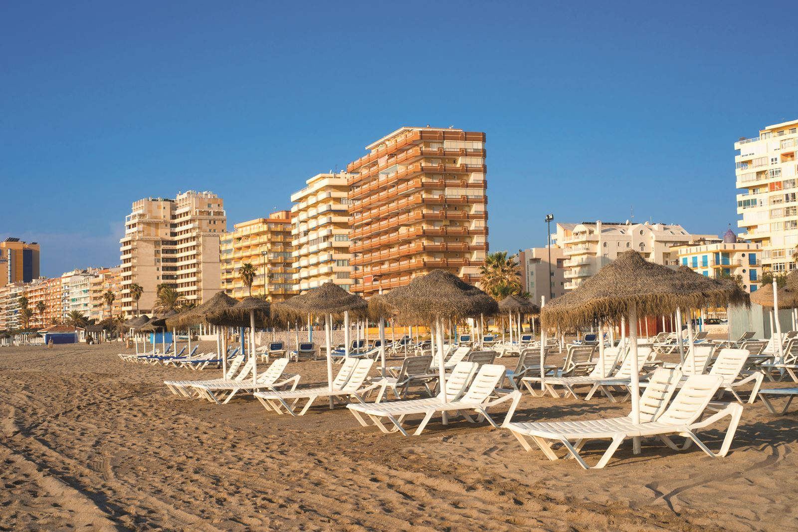 Torre
