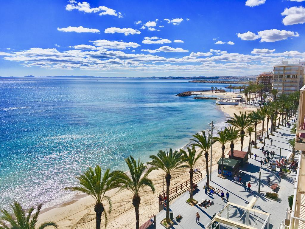 Torrevieja