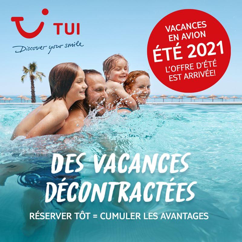 Tui ete 2021 a