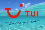 Tui logo2 1