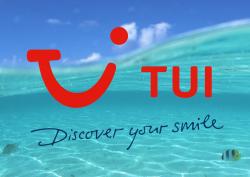 Tui logo2 1