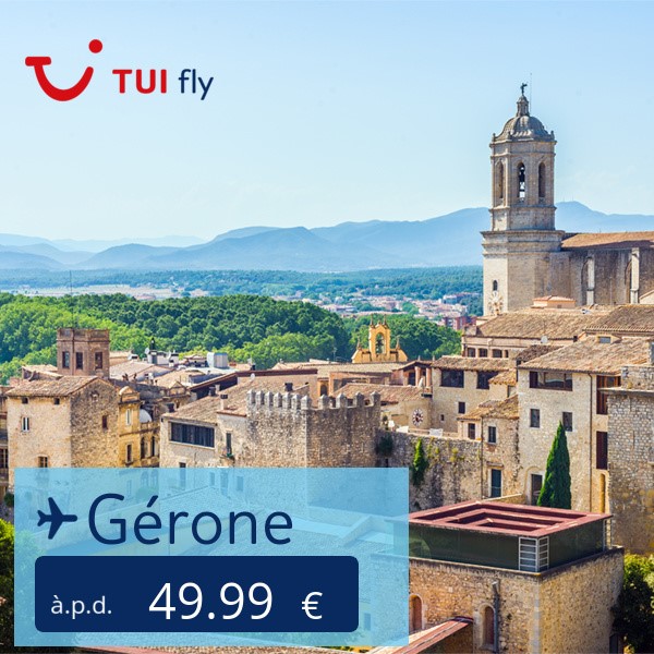Tui vol 4