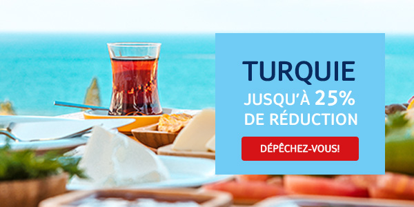 Tui2 1