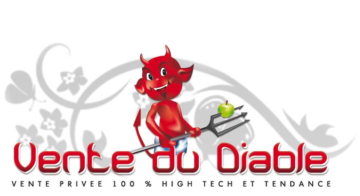 Vente du diable