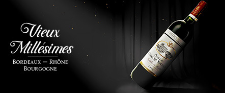 Vente privee 6
