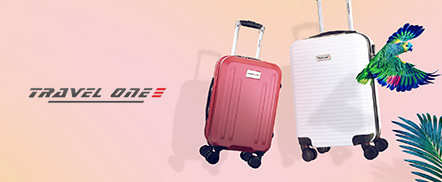 Vente privee 8