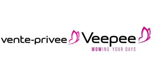 Vente privee