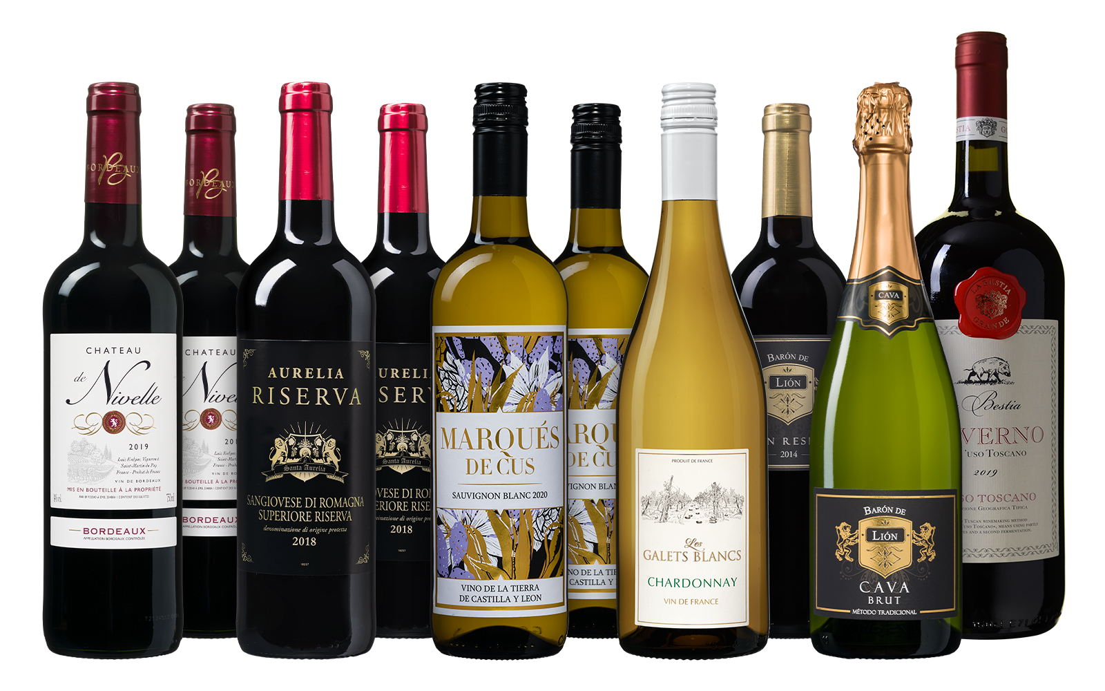 Vins de noel bourse du vin