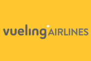 Vueling 440x225