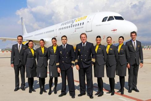 Vueling mit crew jpg 6785088