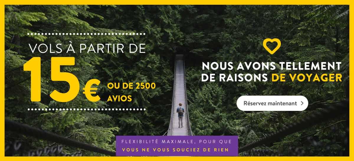 Vueling