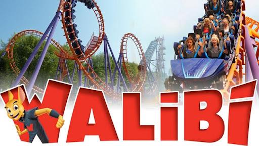 Walibi 1