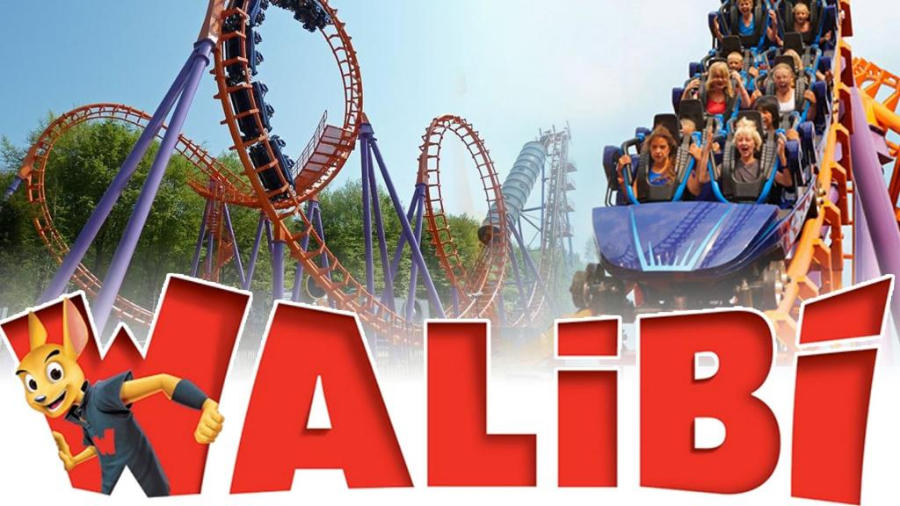 Walibi