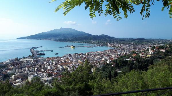 Zante 2