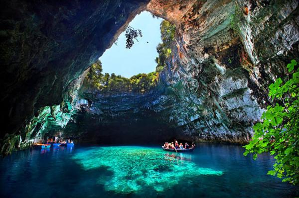 Zante 3