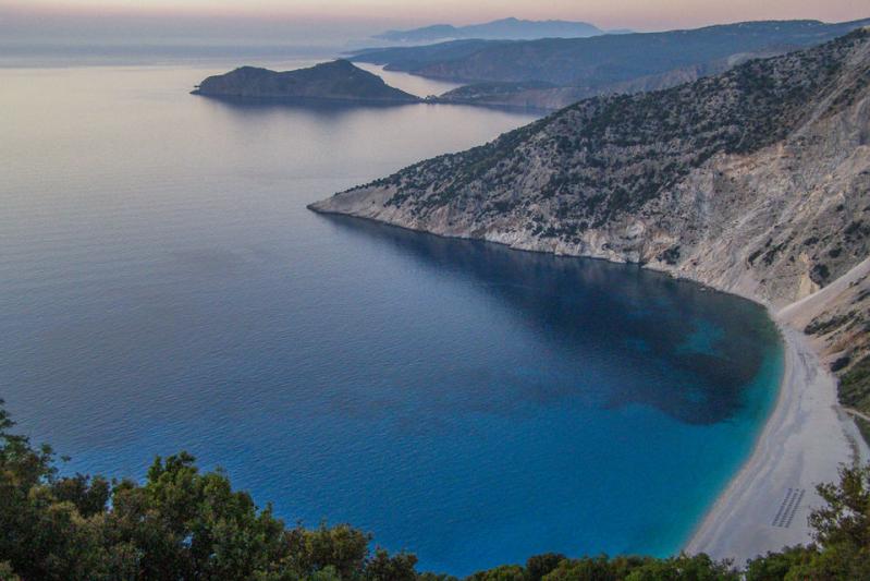 Zante 4