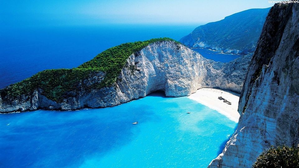 Zante 6