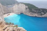 Zante