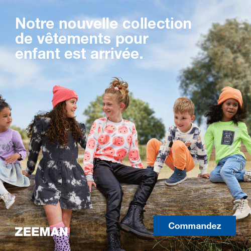 Zeeman 2