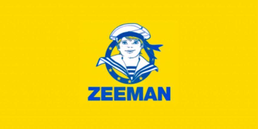 Zeemanlogo bon